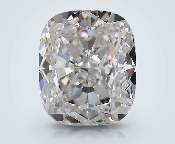 2.5 Carat · F · VS2 Rare Carat Ideal Cut