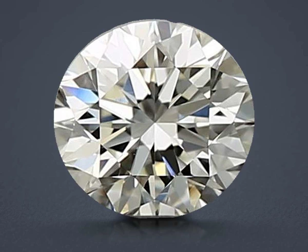 0.3 Carat · H · VS1 very good Cut