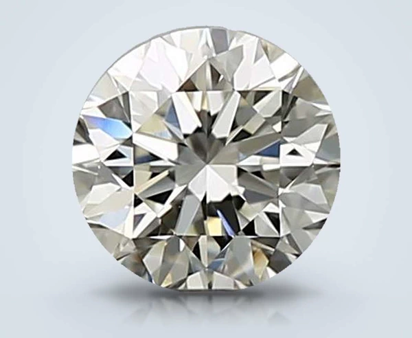 0.3 Carat · H · VS1 very good Cut