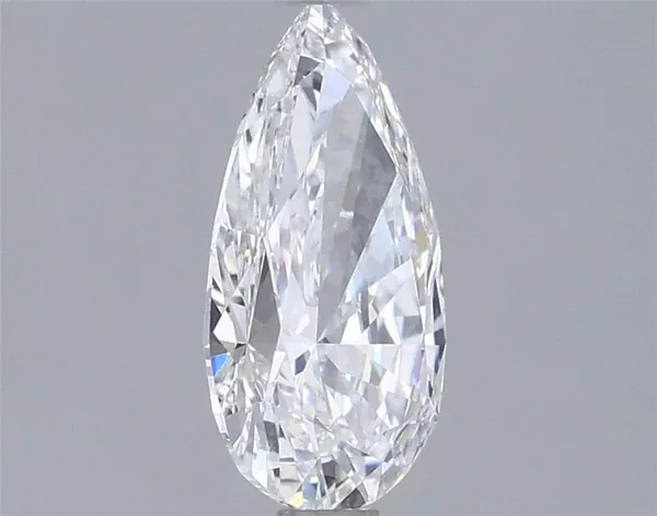 1.15 Carat · E · VS2 Rare Carat Ideal Cut