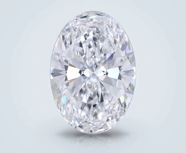 1.27 Carat · E · VVS1 Rare Carat Ideal Cut