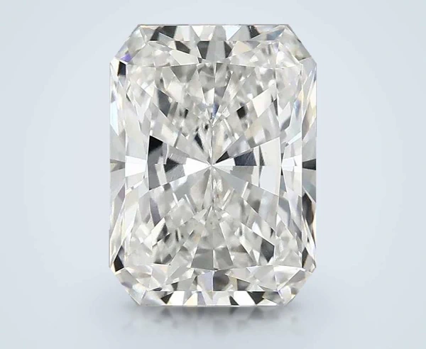 2.58 Carat · D · VS2 Rare Carat Ideal Cut