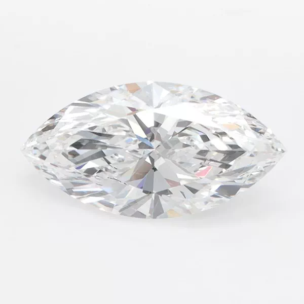 1.78 Carat · D · IF Rare Carat Ideal Cut
