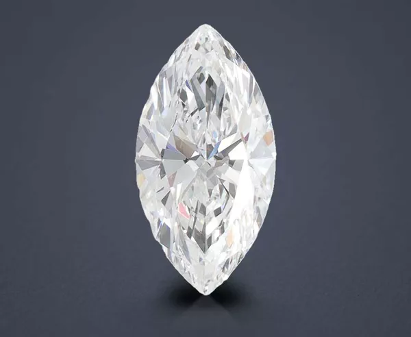 1.78 Carat · D · IF Rare Carat Ideal Cut