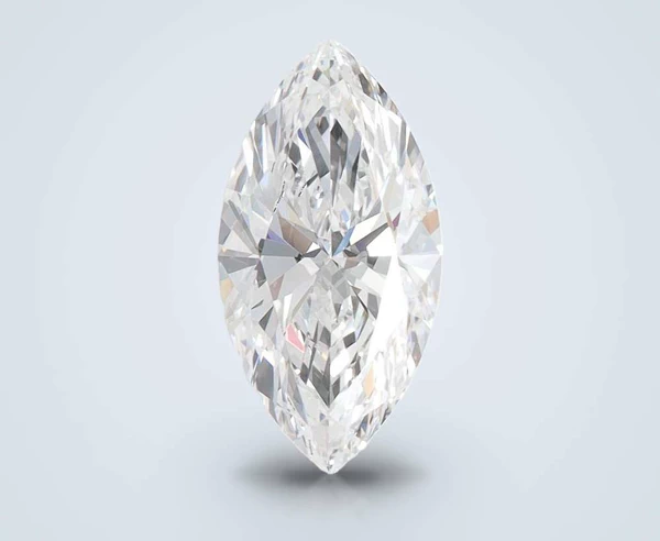 1.78 Carat · D · IF Rare Carat Ideal Cut