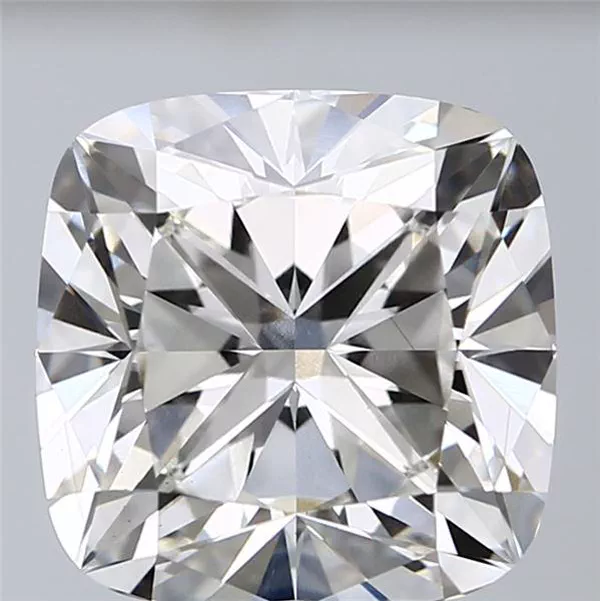 7.23 Carat · G · VS1 Rare Carat Ideal Cut