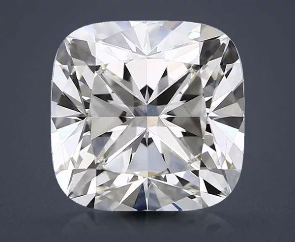 7.23 Carat · G · VS1 Rare Carat Ideal Cut