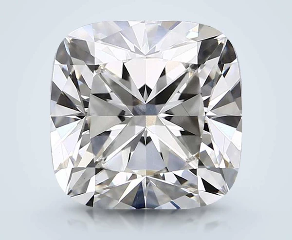 7.23 Carat · G · VS1 Rare Carat Ideal Cut