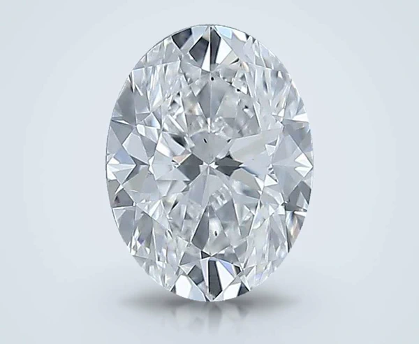 0.9 Carat · F · VS2 very good Cut