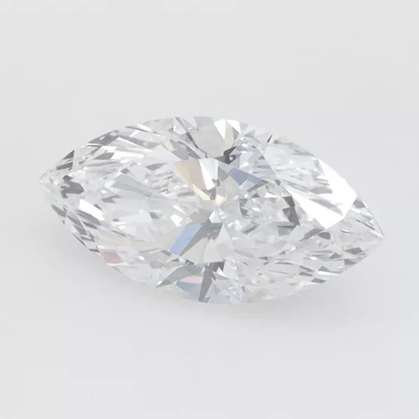 1.02 Carat · D · VVS1 Rare Carat Ideal Cut