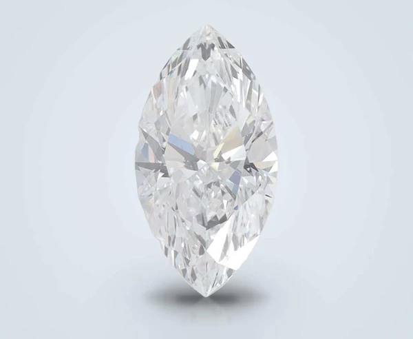 1.02 Carat · D · VVS1 Rare Carat Ideal Cut