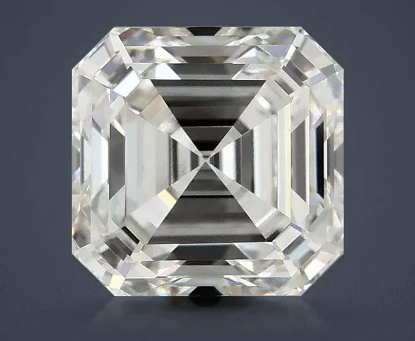 2.06 Carat · F · VS1 Rare Carat Ideal Cut