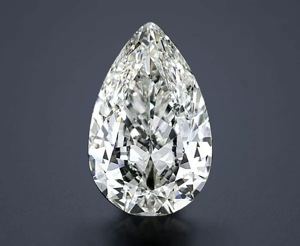 3.5 Carat · H · SI1 Rare Carat Ideal Cut