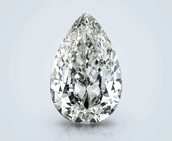 3.5 Carat · H · SI1 Rare Carat Ideal Cut