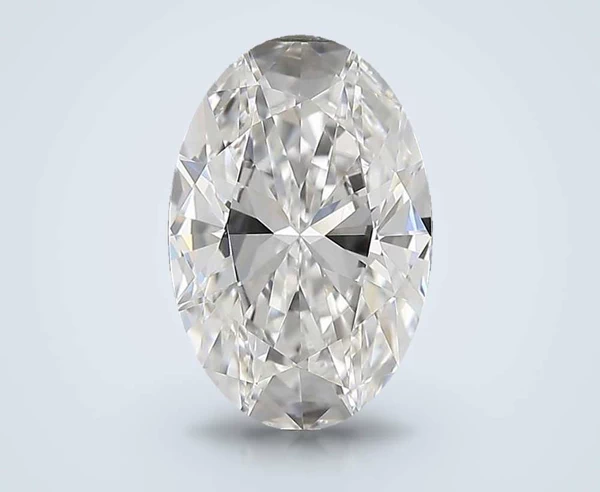 0.6 Carat · F · IF very good Cut