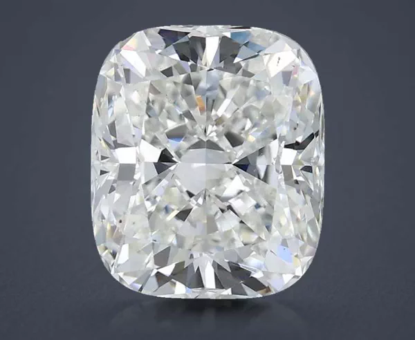 3.19 Carat · F · VS2 Rare Carat Ideal Cut