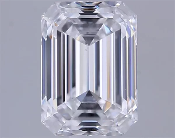 1.56 Carat · E · VS2 Rare Carat Ideal Cut