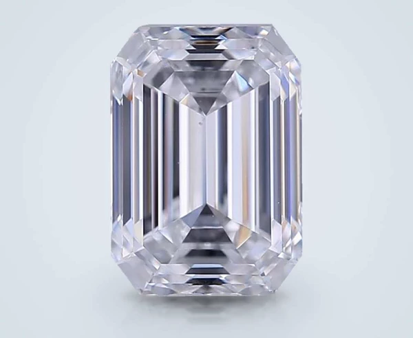 1.56 Carat · E · VS2 Rare Carat Ideal Cut