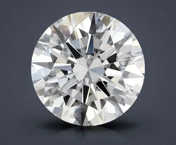 1 Carat · D · VVS2 Rare Carat Ideal Cut