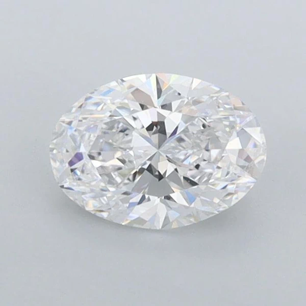 0.7 Carat · D · FL Rare Carat Ideal Cut