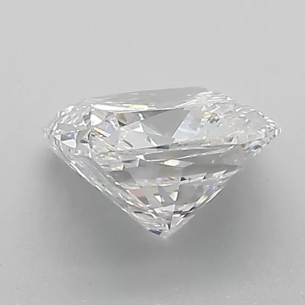 1.35 Carat · G · VVS2 Rare Carat Ideal Cut