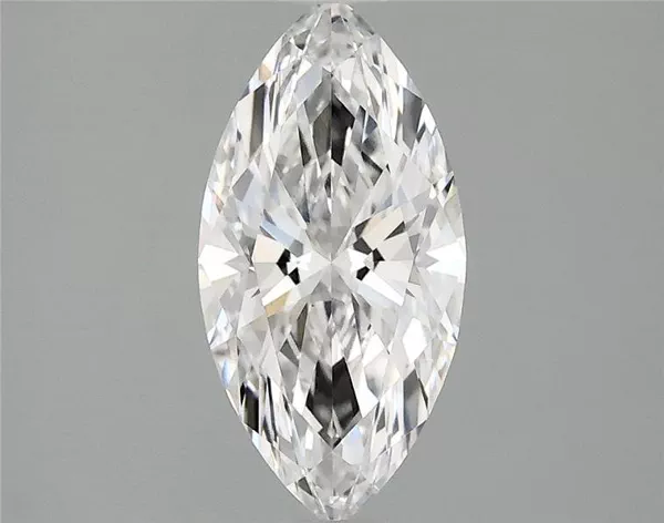 1.34 Carat · E · VS1 Rare Carat Ideal Cut