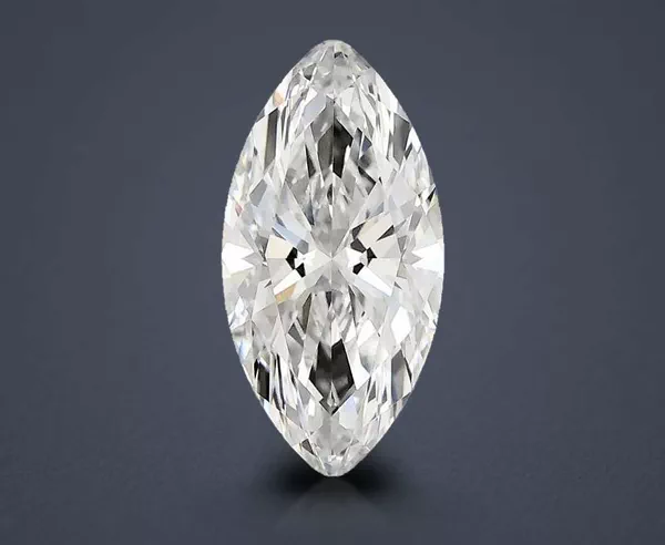 1.34 Carat · E · VS1 Rare Carat Ideal Cut