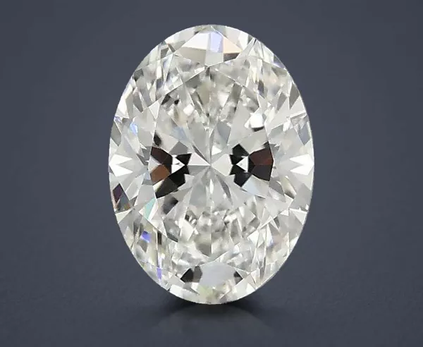 1.04 Carat · F · VS1 Rare Carat Ideal Cut