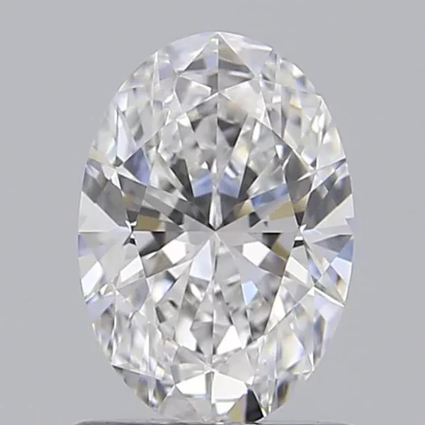 0.84 Carat · D · IF Rare Carat Ideal Cut