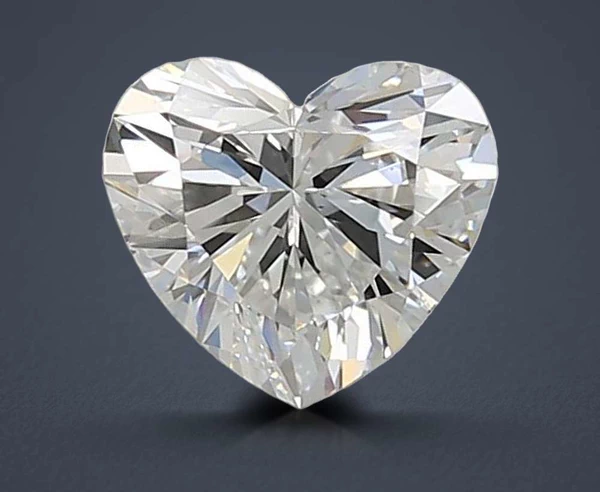 1.29 Carat · E · VS1 Rare Carat Ideal Cut