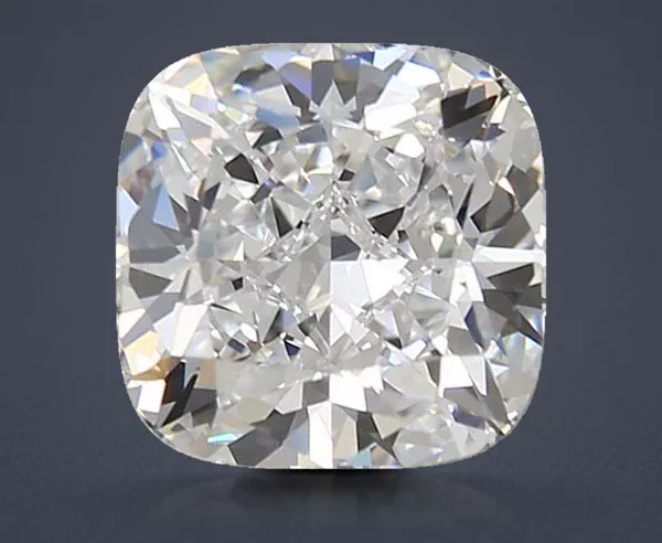 2.1 Carat · D · IF Rare Carat Ideal Cut