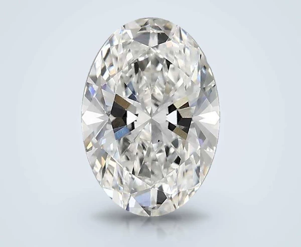 1.23 Carat · E · VS1 Rare Carat Ideal Cut