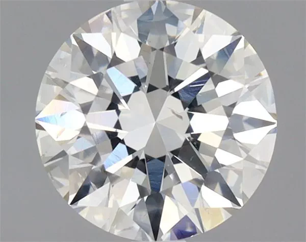 1.5 Carat · H · SI1 Rare Carat Ideal Cut