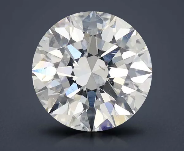 1.5 Carat · H · SI1 Rare Carat Ideal Cut
