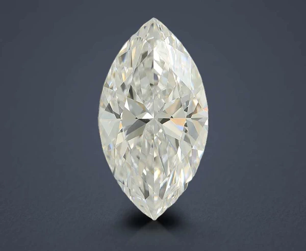 3.07 Carat · E · VVS2 Rare Carat Ideal Cut