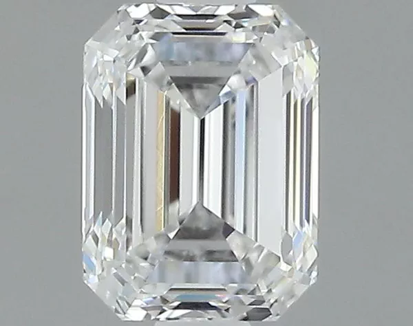 0.8 Carat · E · IF Rare Carat Ideal Cut