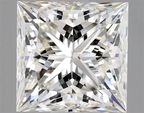 1.3 Carat · I · VVS2 Rare Carat Ideal Cut