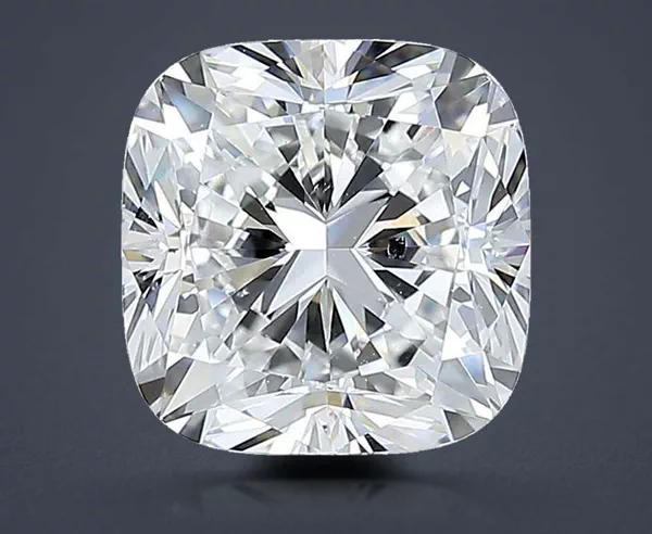 2.07 Carat · E · SI1 very good Cut