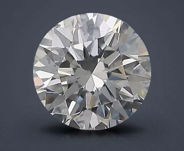 0.46 Carat · G · SI2 Rare Carat Ideal Cut