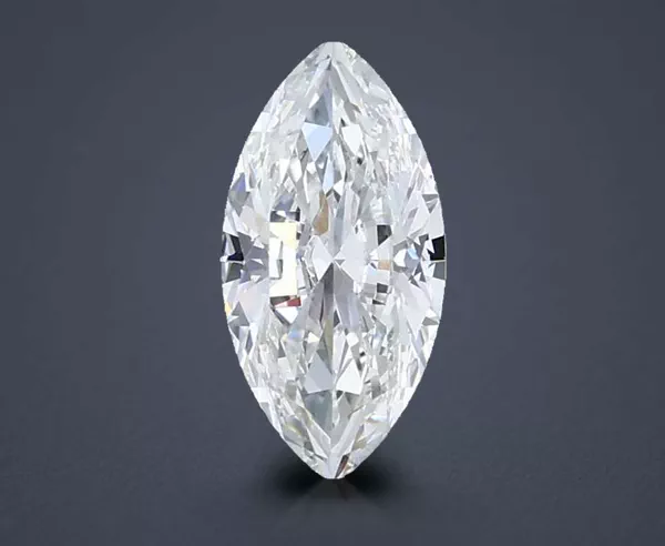 0.8 Carat · E · IF Rare Carat Ideal Cut