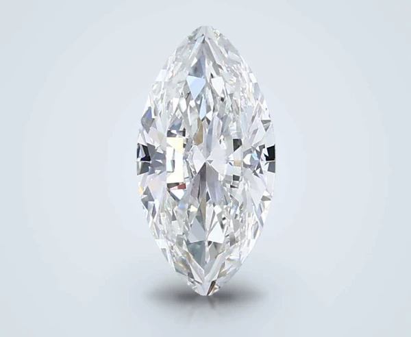 0.8 Carat · E · IF Rare Carat Ideal Cut