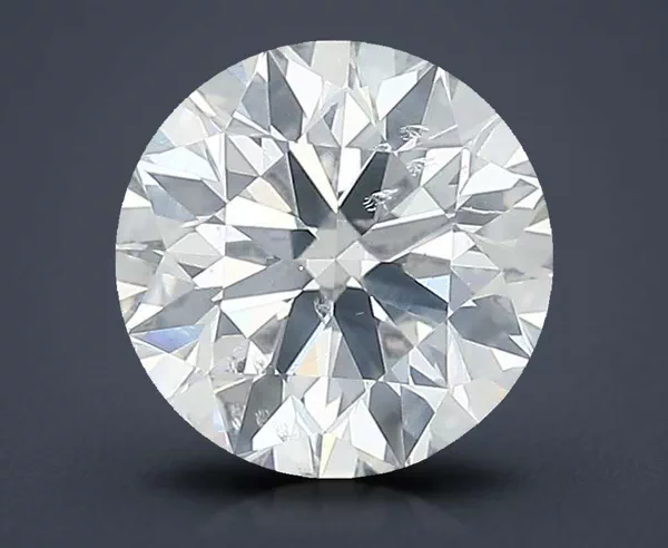 1.01 Carat · F · SI2 very good Cut