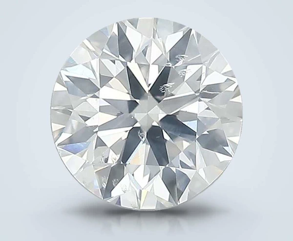 1.01 Carat · F · SI2 very good Cut