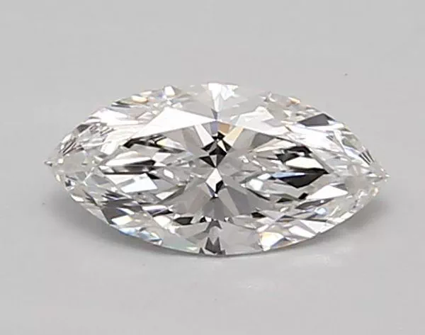 0.66 Carat · E · VVS2 Rare Carat Ideal Cut