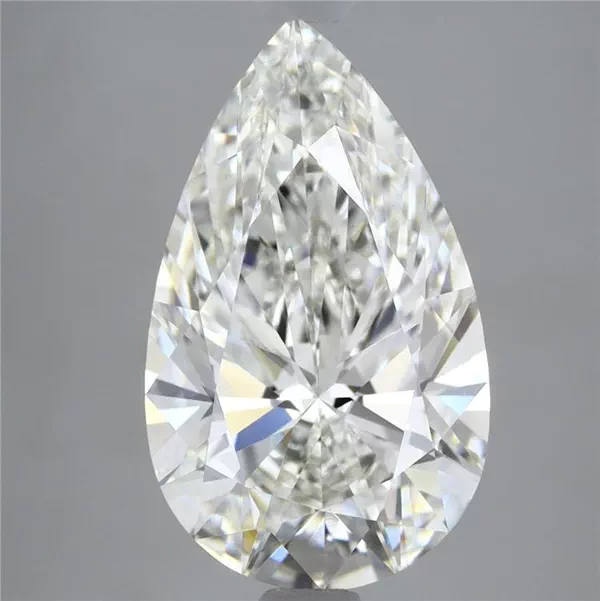 4.78 Carat · G · VS1 Rare Carat Ideal Cut