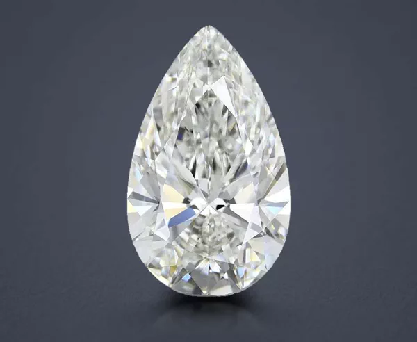 4.78 Carat · G · VS1 Rare Carat Ideal Cut