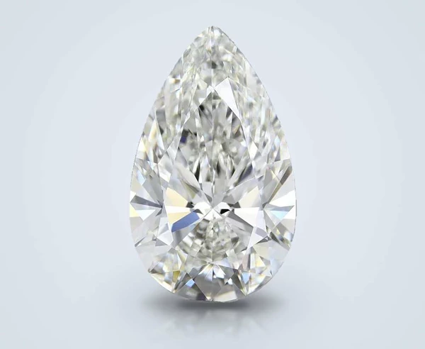 4.78 Carat · G · VS1 Rare Carat Ideal Cut