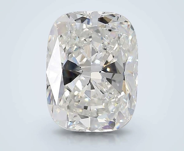 4.02 Carat · E · VVS2 Rare Carat Ideal Cut
