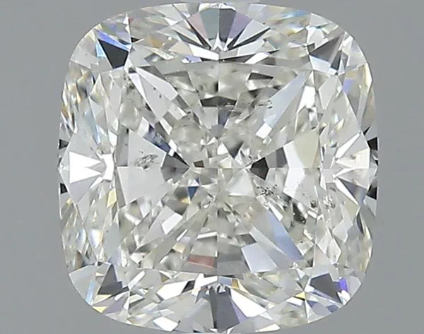 3.01 Carat · J · SI2 Rare Carat Ideal Cut