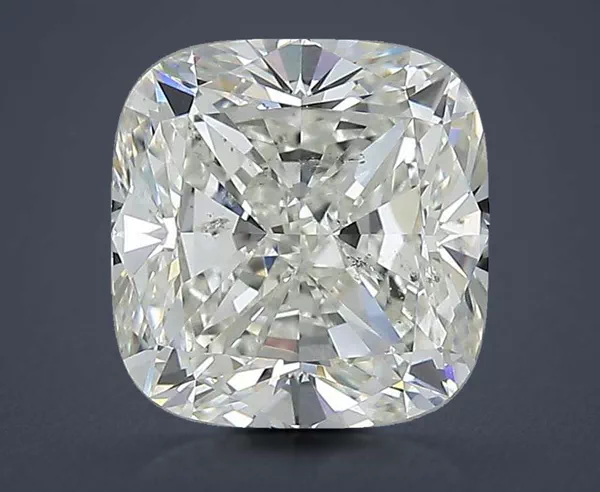 3.01 Carat · J · SI2 Rare Carat Ideal Cut